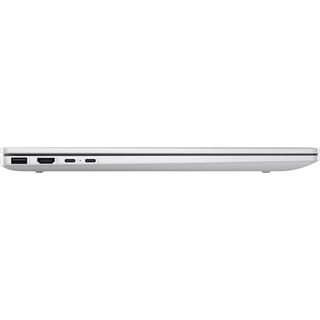 Notebook 17.3" (43,94cm) HP 17-da0675ng 16 GB RAM, 1 TB SSD,