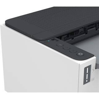 HP LaserJet Tank 2504dw Laserdrucker grau