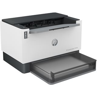 HP LaserJet Tank 2504dw Laserdrucker grau