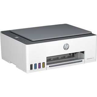 HP Smart Tank 5105 All-in-One 3 in 1