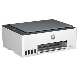 HP Smart Tank 5105 All-in-One 3 in 1