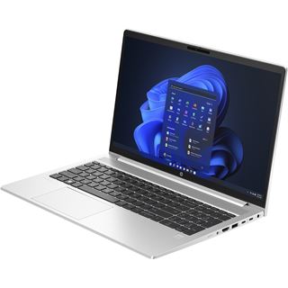 Notebook 15.6" (39,62cm) HP ProBook 450 G10 Laptop, 16 GB RAM,
