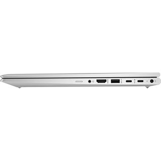 Notebook 15.6" (39,62cm) HP ProBook 450 G10 Laptop, 16 GB RAM,