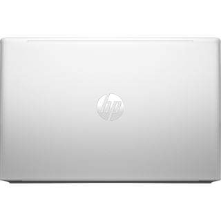 Notebook 15.6" (39,62cm) HP ProBook 450 G10 Laptop, 16 GB RAM,