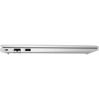 Notebook 15.6" (39,62cm) HP ProBook 450 G10 Laptop, 16 GB RAM,
