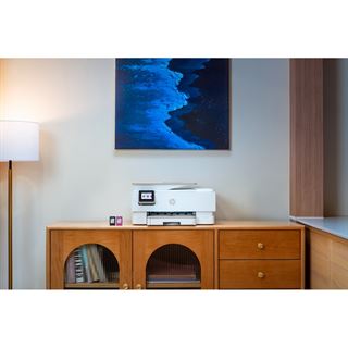 HP Envy Photo 7930 All-in-One 3 in 1