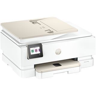 HP Envy Photo 7930 All-in-One 3 in 1