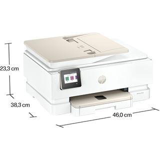 HP Envy Photo 7930 All-in-One 3 in 1