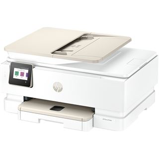 HP Envy Photo 7930 All-in-One 3 in 1