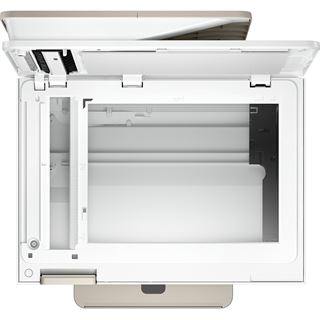 HP Envy Photo 7930 All-in-One 3 in 1