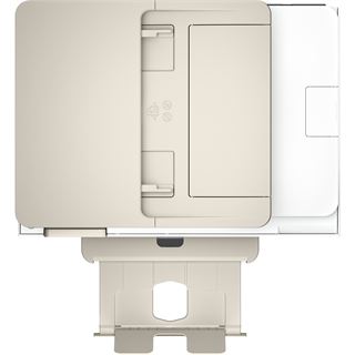 HP Envy Photo 7930 All-in-One 3 in 1