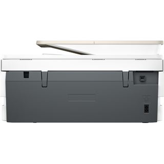 HP Envy Photo 7930 All-in-One 3 in 1