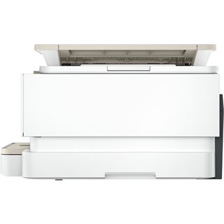 HP Envy Photo 7930 All-in-One 3 in 1