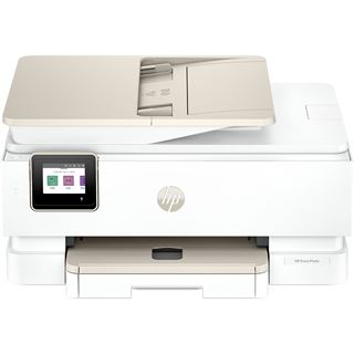 HP Envy Photo 7930 All-in-One 3 in 1