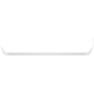 HP LaserJet Pro MFP 3102fdn 4 in 1 Laser-Multifunktionsdrucker