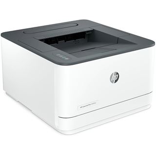 HP LaserJet Pro MFP 3102fdn 4 in 1 Laser-Multifunktionsdrucker