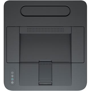 HP LaserJet Pro MFP 3102fdn 4 in 1 Laser-Multifunktionsdrucker