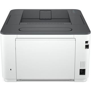 HP LaserJet Pro MFP 3102fdn 4 in 1 Laser-Multifunktionsdrucker