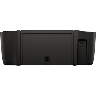 HP DeskJet 2920 All-in-One 3 in 1 Tintenstrahl-Multifunktionsdrucker