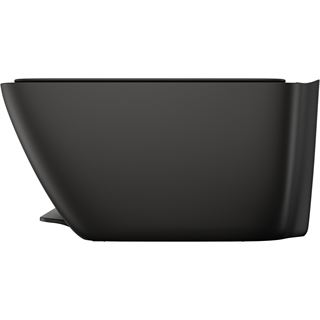 HP DeskJet 2920 All-in-One 3 in 1 Tintenstrahl-Multifunktionsdrucker