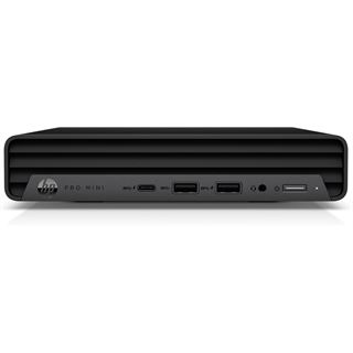 HP ProDesk 400 G9 PC