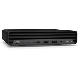 HP ProDesk 400 G9 PC