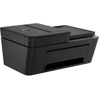 HP DeskJet 4320 All-in-One 3 in 1 Tintenstrahl-Multifunktionsdrucker