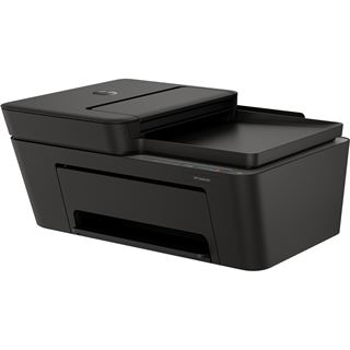 HP DeskJet 4320 All-in-One 3 in 1 Tintenstrahl-Multifunktionsdrucker