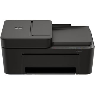 HP DeskJet 4320 All-in-One 3 in 1 Tintenstrahl-Multifunktionsdrucker