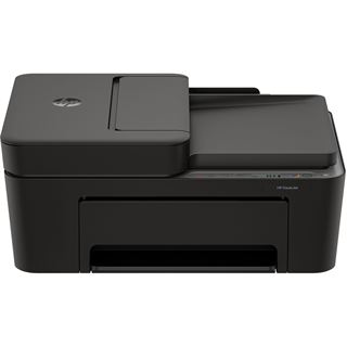 HP DeskJet 4320 All-in-One 3 in 1 Tintenstrahl-Multifunktionsdrucker