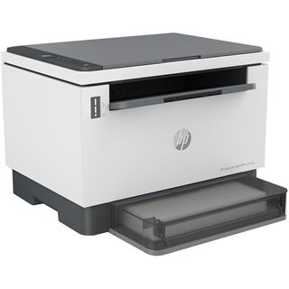 HP LaserJet Tank MFP 2604dw 3 in 1 Laser-Multifunktionsdrucker