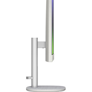 23.8" (60,45cm) HP 24-cr0009ng All-in-One PC, 8 GB RAM, 512 GB