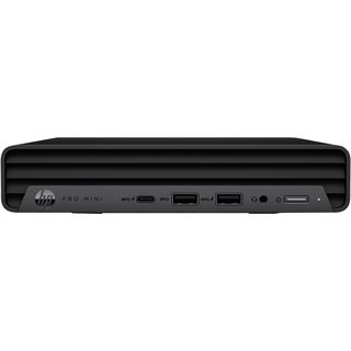HP Pro Mini 400 G9 A1JT7ES PC