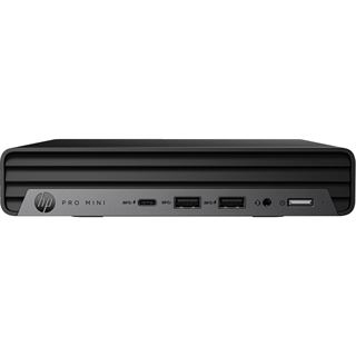HP Pro Mini 400 G9 A1HL3ES PC