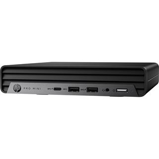 HP Pro Mini 400 G9 A1HL3ES PC