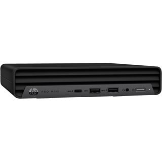 HP Pro Mini 400 G9 A1HL3ES PC