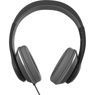 Verbatim TruSound Headset with USB-C