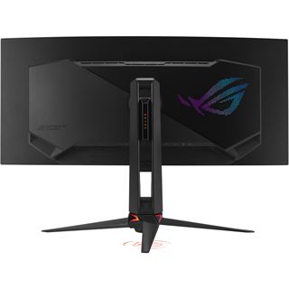 34" (86,36cm) Asus ROG Swift OLED PG34WCDN schwarz 3440x1440 1x