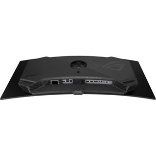 34" (86,36cm) Asus ROG Swift OLED PG34WCDN schwarz 3440x1440 1x