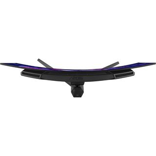 34" (86,36cm) Asus ROG Swift OLED PG34WCDN schwarz 3440x1440 1x
