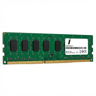 8GB (1x 8GB) Innovation IT CL42 1.10V
