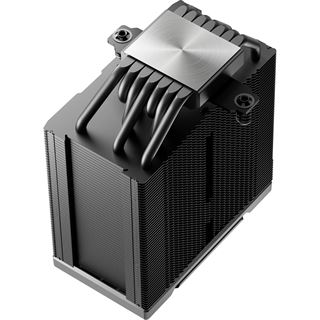 Deepcool AK700 Digital NYX schwarz Tower K&uuml;hler