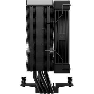 Deepcool AK400 G2 Digital NYX schwarz Tower K&uuml;hler