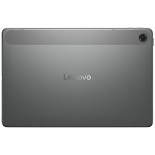 10.1" (25,65cm) Lenovo TB311XU 128 GB Luna grey ZAEH0126SE