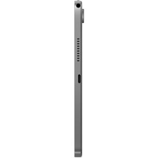 10.1" (25,65cm) Lenovo TB311XU 128 GB Luna grey ZAEH0126SE