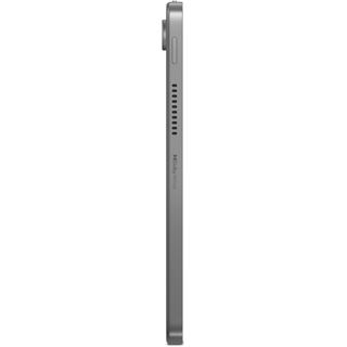 10.1" (25,65cm) Lenovo TB311XU 128 GB Luna grey ZAEH0126SE
