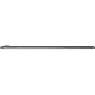 10.1" (25,65cm) Lenovo TB311XU 128 GB Luna grey ZAEH0126SE