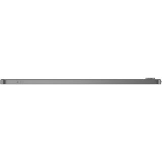 10.1" (25,65cm) Lenovo TB311XU 128 GB Luna grey ZAEH0126SE