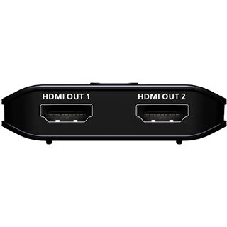 Aten VS5812 8K HDMI Splitter, 2-Port