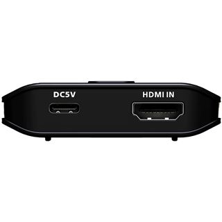 Aten VS5812 8K HDMI Splitter, 2-Port